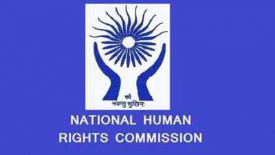 NHRC