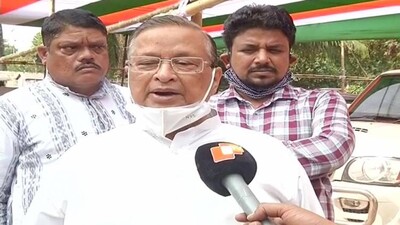 NIRANJAN-PATNAIK