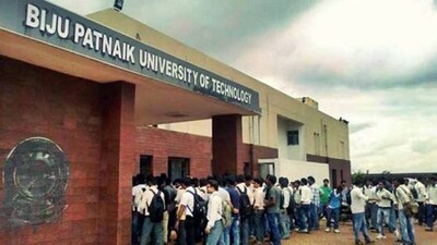 BPUT Students To Get 2nd Chance To Clear Exams