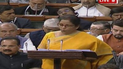 NIRMALA