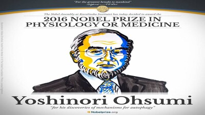 nobel-prize-in-medicine