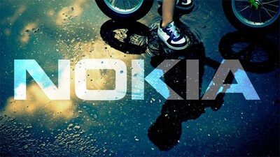 NOKIA_ICON