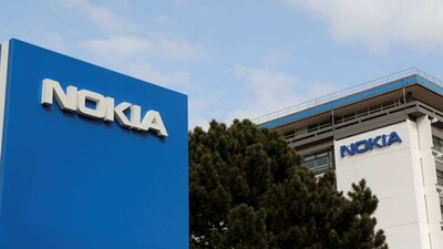 Nokia Unveils Automated Thermal Detection Solution To Fight Covid-19