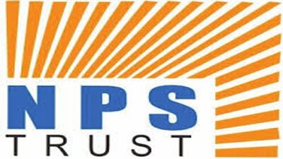 PFRDA To Engage Consultant For Restructuring, Segregation Of NPS Trust