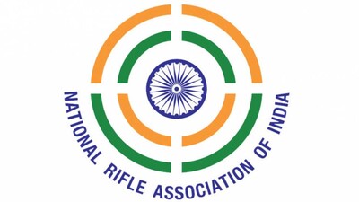 NRAI