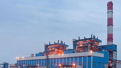 NTPC