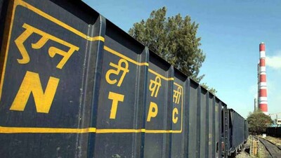 NTPC Recruitment