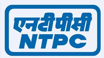 NTPC Recruitment