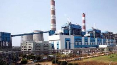 NTPC