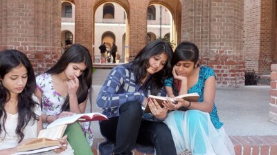 NCERT Issues Revised Dates For National Talent Search Exam Stage II For 2020-21; Check Details