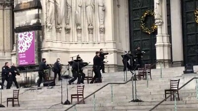 NY-Cathedral-Shooting