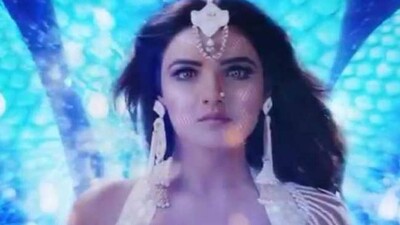Naagin-4