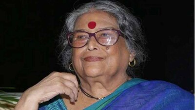 Nabaneeta-Dev-Sen