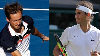 Nadal-with-Medvedev