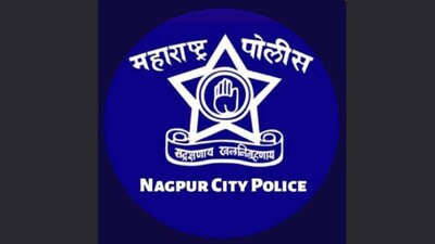 Nagpur-Police