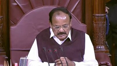 Naidu