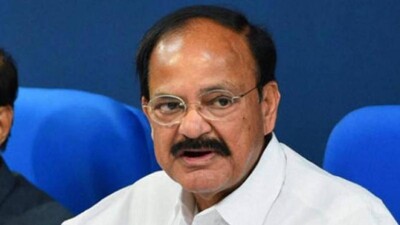 Naidu