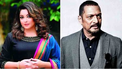Nana-Patekar-Tanushree-Dutta