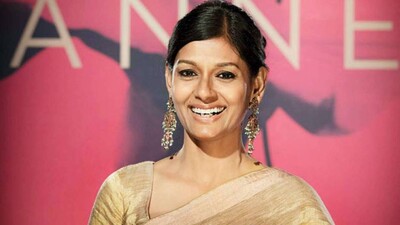 Nandita-Das=