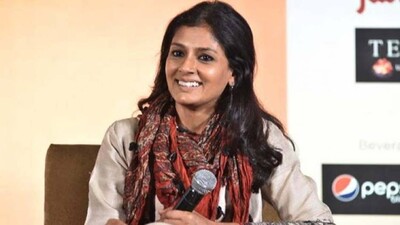 Nandita-Das