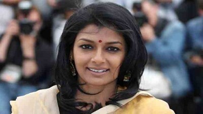 Nandita-das