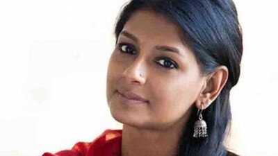Nandita