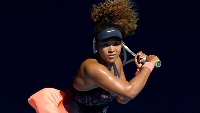 Naomi-Osaka