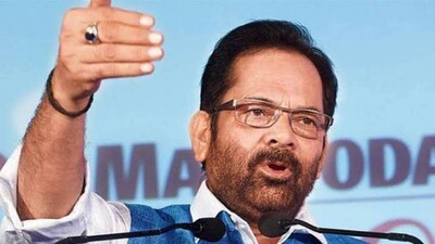 Naqvi