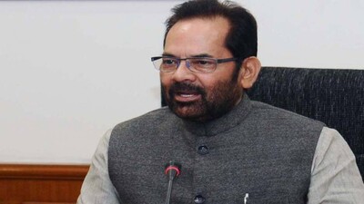 Naqvi