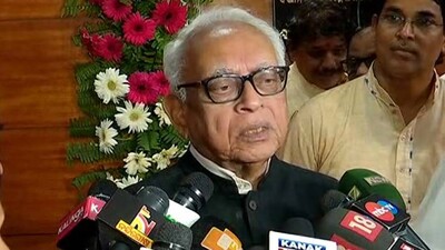Narasingha-Mishra