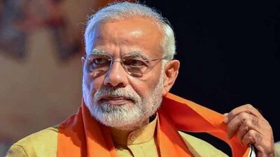 Narendar-Modi