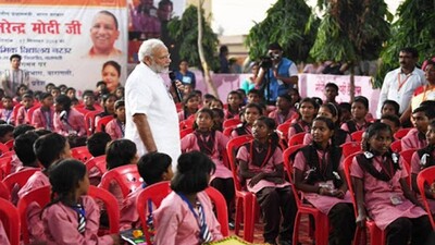 Narendra-Modi