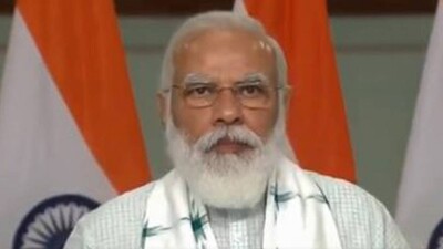 Narendra-Modi