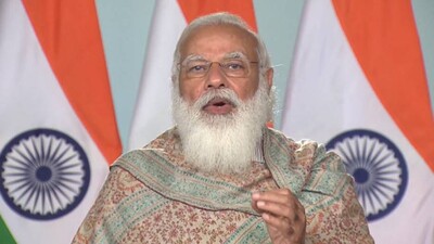 Narendra-Modi
