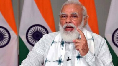 Narendra-Modi