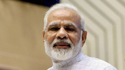 Narendra-Modi-770x433