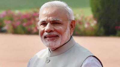 Narendra-Modi-