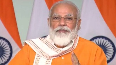 Narendra-Modi