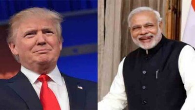 Narendra-Modi-DonaldTrump