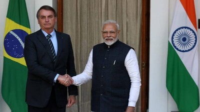 Narendra-Modi-Jair-Messias-