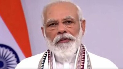 Narendra-Modi