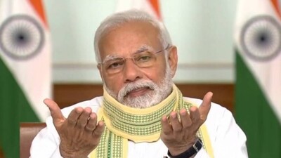 Narendra-Modi-writes-open-letter