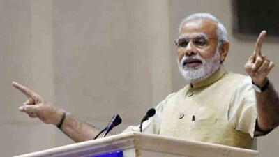 Narendra-Modi1