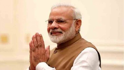 Narendra-Modi2