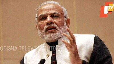 Narendra-Modi
