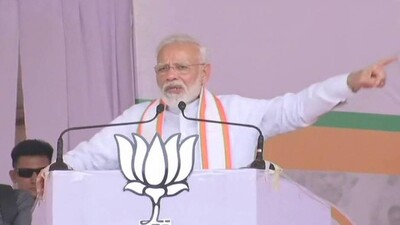 Narendra-Modi