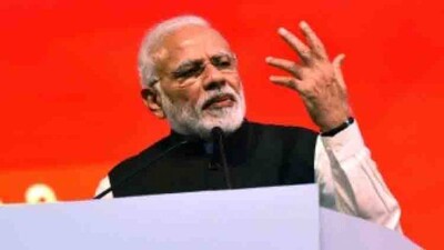 Narendra-Modi