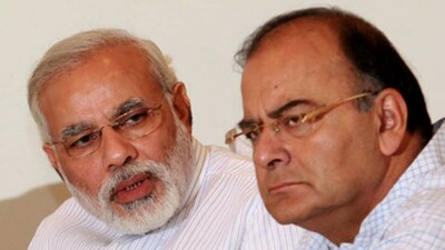 Narendra-Modi_Arun-Jaitley