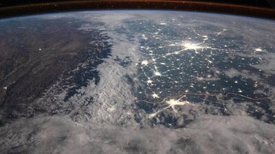 Nasa