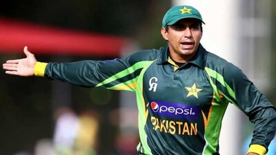 Nasir-Jamshed